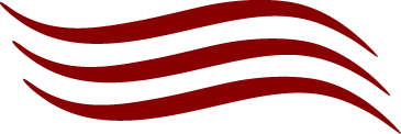 shape-line