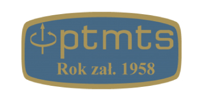 PTMTS