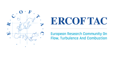 ercofatc-logo